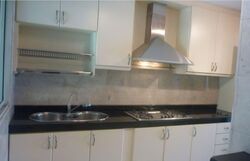 Pepys Hill Condominium (D5), Condominium #535653861